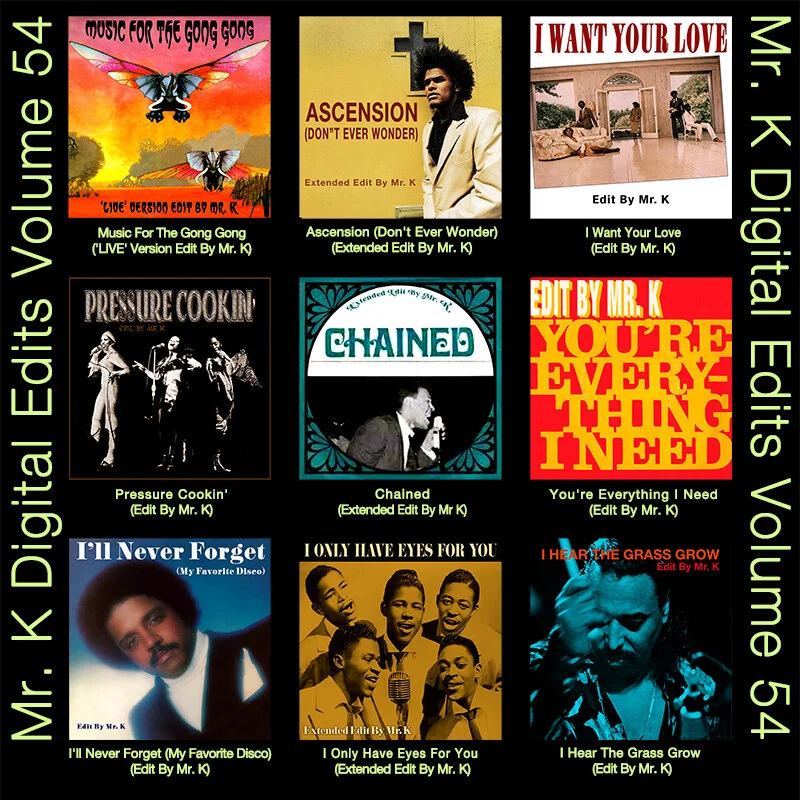 Every Best Single～COMPLETE～(Encore Edit… Encore Coffee Grinder - Black